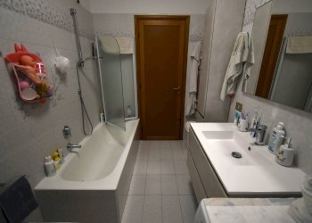 Foto 21 - Bilocale michelangelo buonarotti
 
11/b, Bernareggio - foto 21