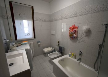 Foto 22 - Bilocale michelangelo buonarotti
 
11/b, Bernareggio - foto 22