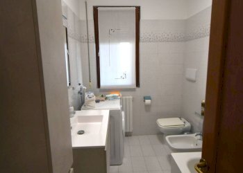 Foto 23 - Bilocale michelangelo buonarotti
 
11/b, Bernareggio - foto 23