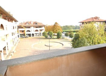 Foto 26 - Bilocale michelangelo buonarotti
 
11/b, Bernareggio - foto 26