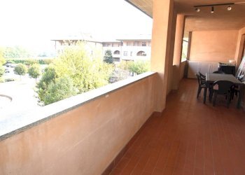 Foto 27 - Bilocale michelangelo buonarotti
 
11/b, Bernareggio - foto 27