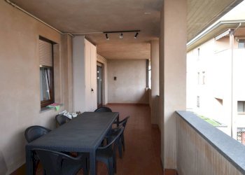 Foto 28 - Bilocale michelangelo buonarotti
 
11/b, Bernareggio - foto 28