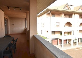 Foto 29 - Bilocale michelangelo buonarotti
 
11/b, Bernareggio - foto 29