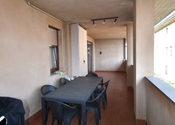 Foto 30 - Bilocale michelangelo buonarotti
 
11/b, Bernareggio - foto 30