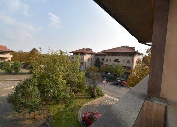 Foto 33 - Bilocale michelangelo buonarotti
 
11/b, Bernareggio - foto 33