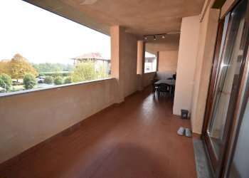 Foto 34 - Bilocale michelangelo buonarotti
 
11/b, Bernareggio - foto 34