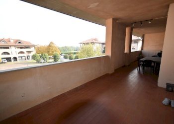 Foto 35 - Bilocale michelangelo buonarotti
 
11/b, Bernareggio - foto 35