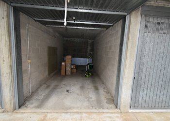 Foto 38 - Bilocale michelangelo buonarotti
 
11/b, Bernareggio - foto 38