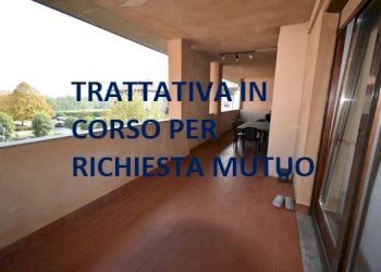 Foto 2 - Bilocale michelangelo buonarotti
 
11/b, Bernareggio - foto 2