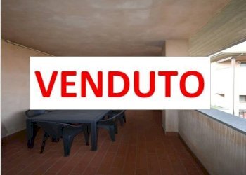 Foto 1 - Bilocale michelangelo buonarotti
 
11/b, Bernareggio - foto 1