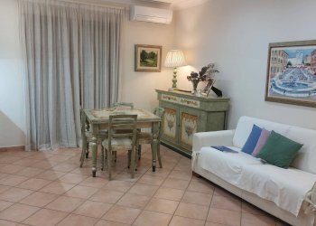 Foto 3 - Trilocale Via Gravina Di Puglia, Roma - foto 3