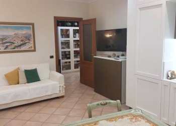 Foto 6 - Trilocale Via Gravina Di Puglia, Roma - foto 6