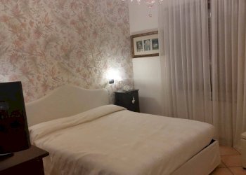 Foto 11 - Trilocale Via Gravina Di Puglia, Roma - foto 11