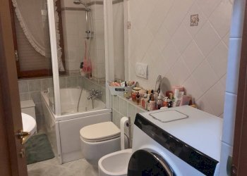 Foto 15 - Trilocale Via Gravina Di Puglia, Roma - foto 15