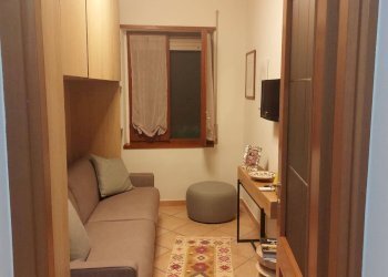 Foto 18 - Trilocale Via Gravina Di Puglia, Roma - foto 18