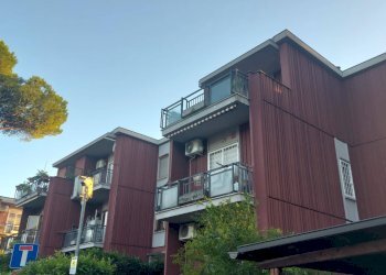 Foto 1 - Trilocale Via Gravina Di Puglia, Roma - foto 1