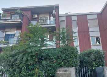 Foto 21 - Trilocale Via Gravina Di Puglia, Roma - foto 21