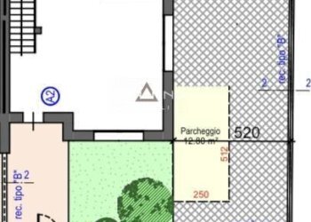 Foto 4 - Villa a Schiera via Montello
 
5, Vedelago - foto 4