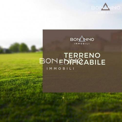 Foto 1 - Terreno edificabile Piombino Dese - foto 1