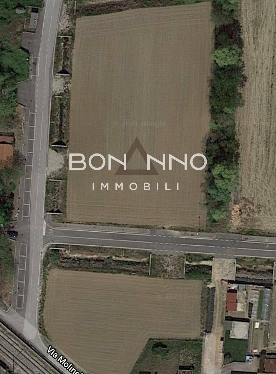 Foto 2 - Terreno edificabile Piombino Dese - foto 2