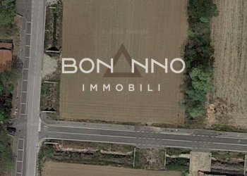 Foto 2 - Terreno edificabile Piombino Dese - foto 2