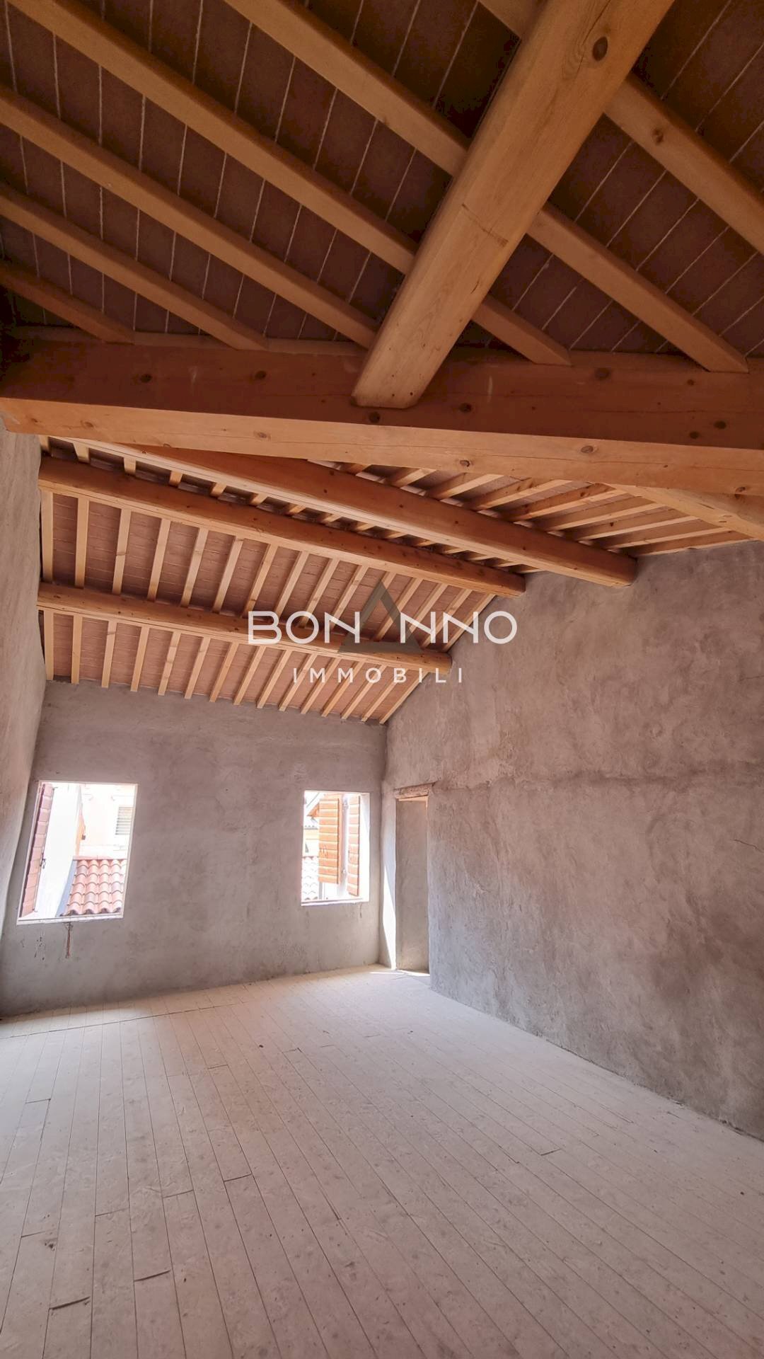 Foto 3 - Attico piazza liberta
 
0, Bassano del Grappa - foto 3