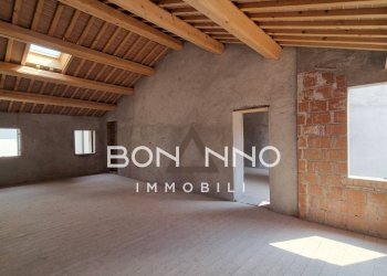 Foto 1 - Attico piazza liberta
 
0, Bassano del Grappa - foto 1