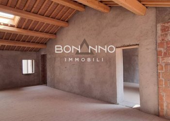 Foto 2 - Attico piazza liberta
 
0, Bassano del Grappa - foto 2