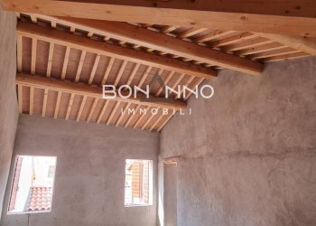 Foto 3 - Attico piazza liberta
 
0, Bassano del Grappa - foto 3