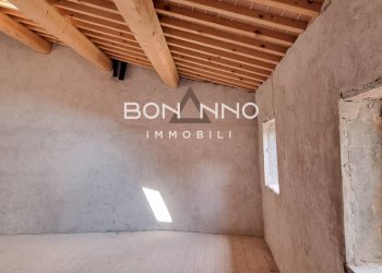 Foto 5 - Attico piazza liberta
 
0, Bassano del Grappa - foto 5