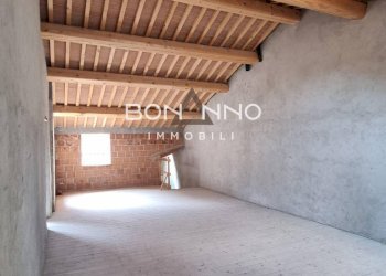 Foto 6 - Attico piazza liberta
 
0, Bassano del Grappa - foto 6