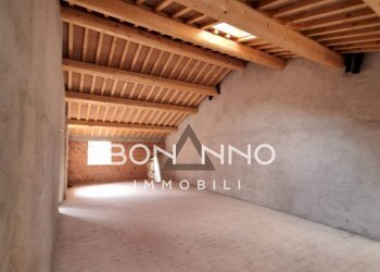 Foto 7 - Attico piazza liberta
 
0, Bassano del Grappa - foto 7