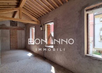 Foto 8 - Attico piazza liberta
 
0, Bassano del Grappa - foto 8