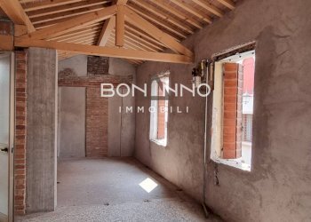 Foto 9 - Attico piazza liberta
 
0, Bassano del Grappa - foto 9