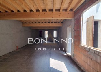 Foto 10 - Attico piazza liberta
 
0, Bassano del Grappa - foto 10