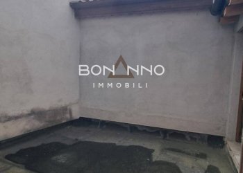 Foto 12 - Attico piazza liberta
 
0, Bassano del Grappa - foto 12