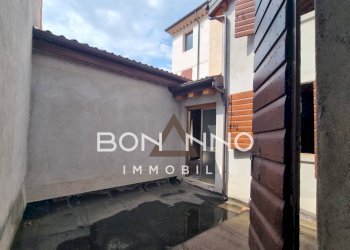 Foto 13 - Attico piazza liberta
 
0, Bassano del Grappa - foto 13