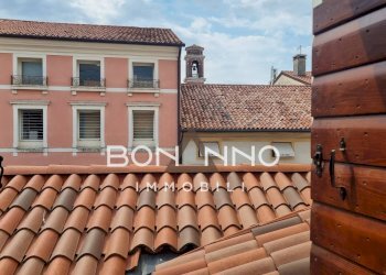 Foto 14 - Attico piazza liberta
 
0, Bassano del Grappa - foto 14