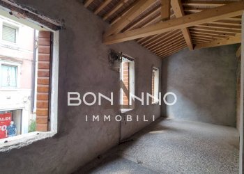 Foto 15 - Attico piazza liberta
 
0, Bassano del Grappa - foto 15