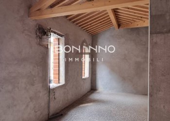 Foto 16 - Attico piazza liberta
 
0, Bassano del Grappa - foto 16