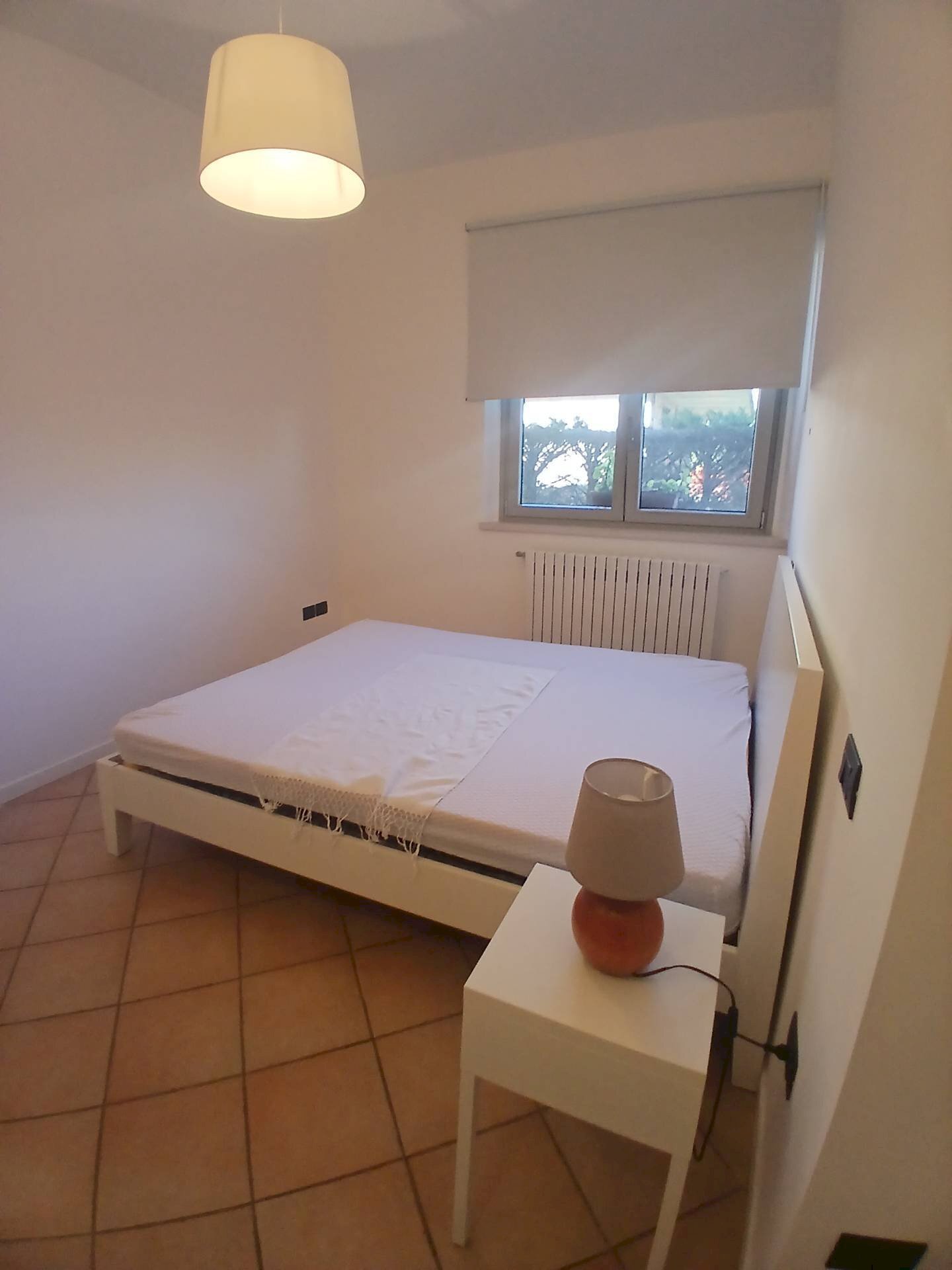 Foto 2 - Three-room apartment VIA SAN MARTINO, Cepagatti - photo 2