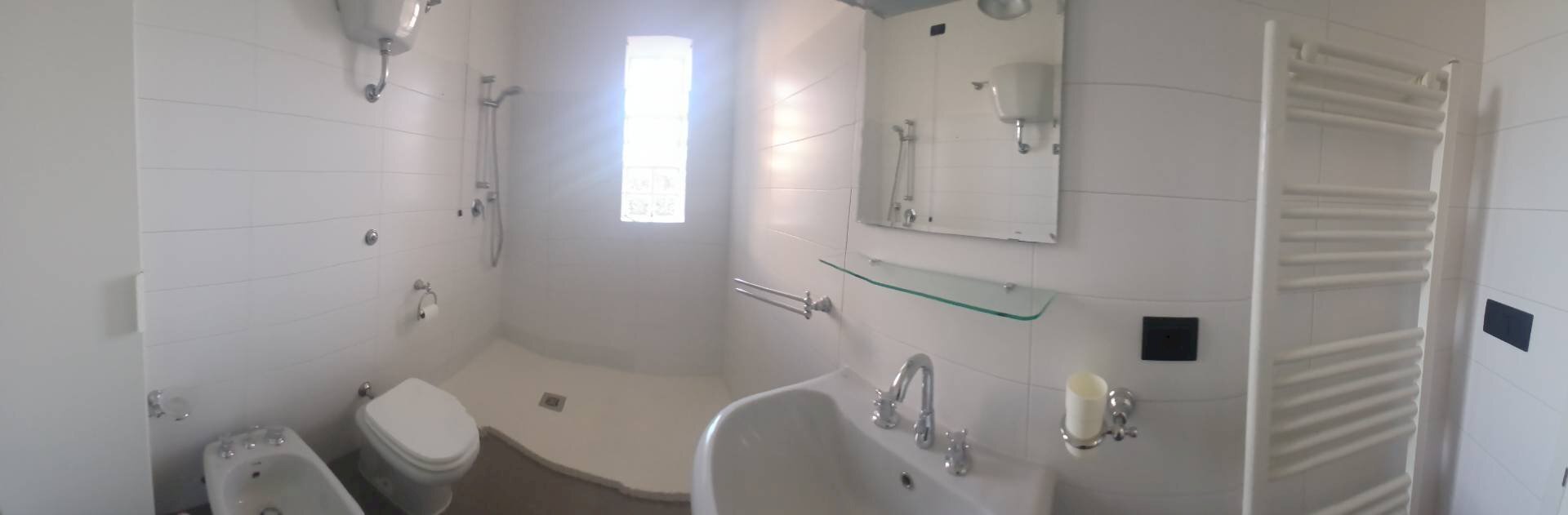 Foto 3 - Three-room apartment VIA SAN MARTINO, Cepagatti - photo 3
