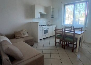 Foto 1 - Three-room apartment VIA SAN MARTINO, Cepagatti - photo 1