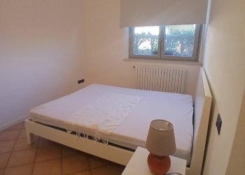 Foto 2 - Three-room apartment VIA SAN MARTINO, Cepagatti - photo 2