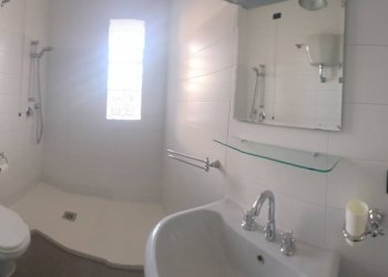 Foto 3 - Three-room apartment VIA SAN MARTINO, Cepagatti - photo 3