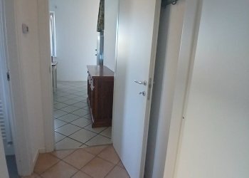 Foto 4 - Three-room apartment VIA SAN MARTINO, Cepagatti - photo 4