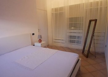 Foto 6 - Three-room apartment VIA SAN MARTINO, Cepagatti - photo 6