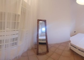 Foto 7 - Three-room apartment VIA SAN MARTINO, Cepagatti - photo 7