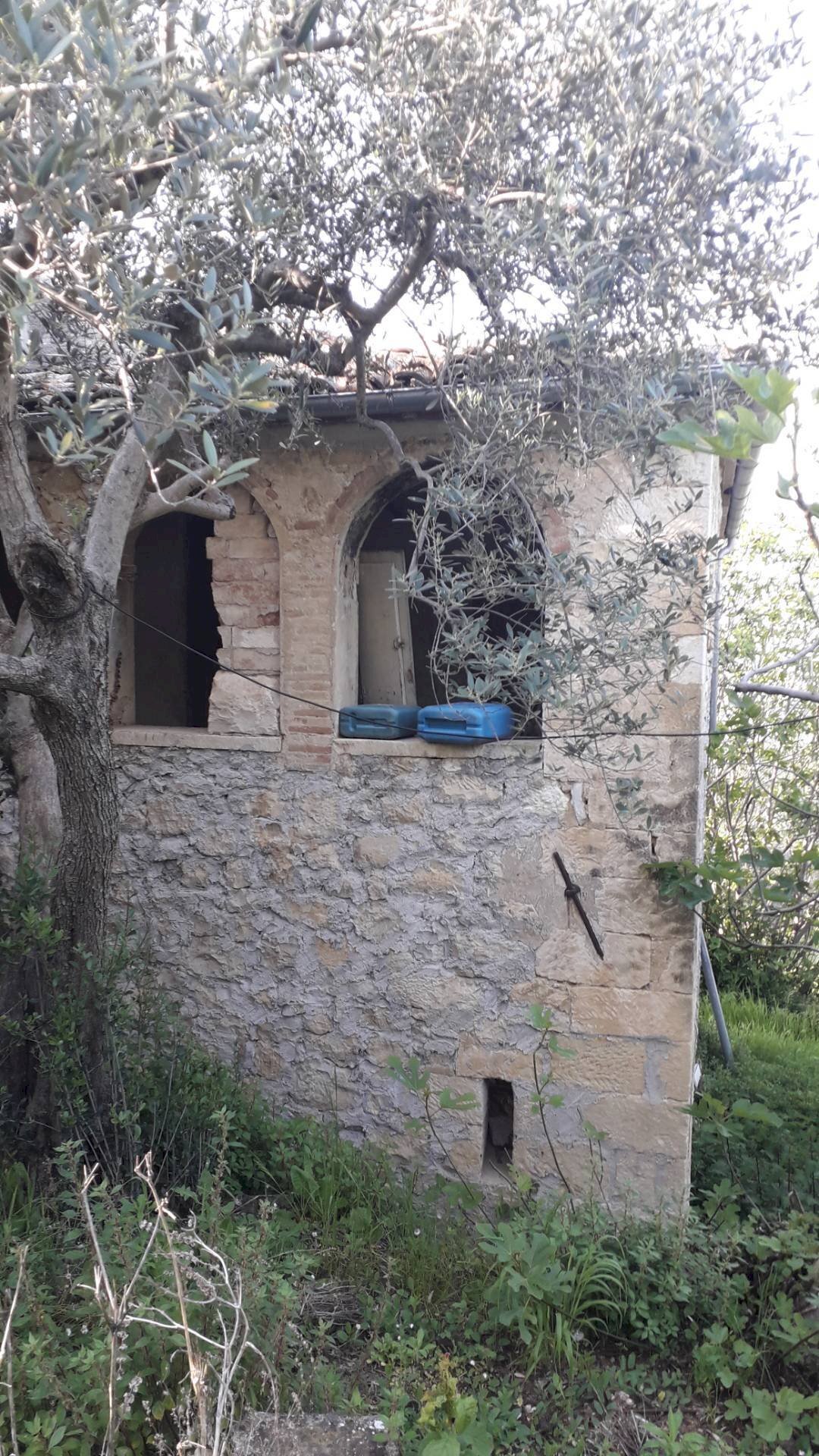 Foto 1 - Terreno edificabile Contrada Foce, Manoppello - foto 1