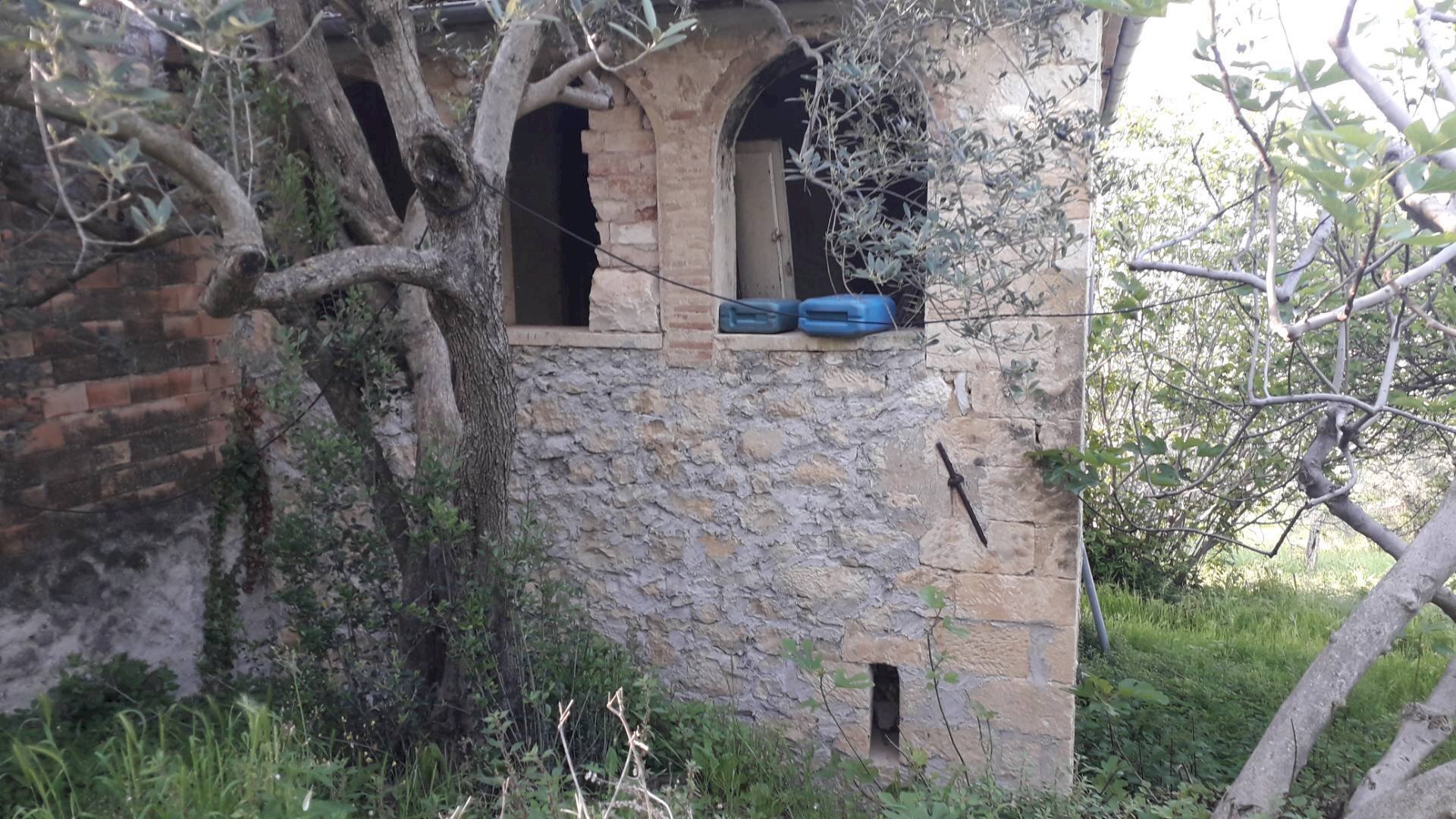 Foto 2 - Terreno edificabile Contrada Foce, Manoppello - foto 2